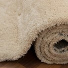 Високоворсний килим Velvet Lalee 500 ivory - Висока якість за найкращою ціною в Україні зображення 2.